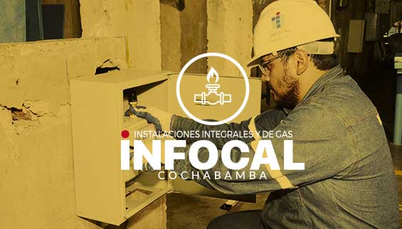 instalaciones industriales y de gas_1 instalaciones industriales y de gas_1