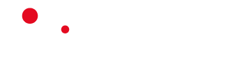 Fundación Infocal Cochabamba