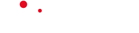 Fundación Infocal Cochabamba