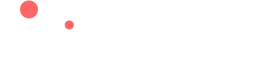 Fundación Infocal Cochabamba
