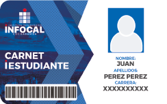 credencial credencial