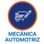 icono-automotriz