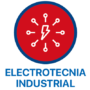 icono-electrotecnia