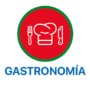 icono-gastronomia