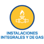 icono-iig