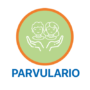 icono-parvulario