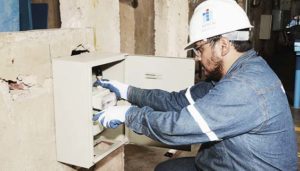 instalaciones industriales y de gas_2