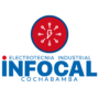logotipo-electrotecnia