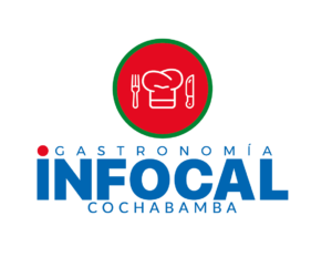 logotipo-gastronomia