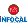 logotipo-gastronomia