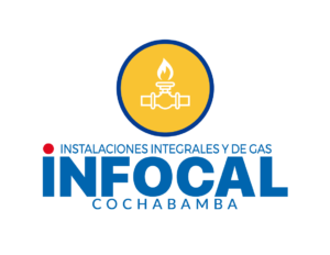 logotipo-iig