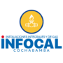 logotipo-iig
