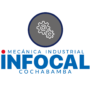 logotipo-industrial