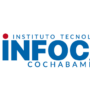 logotipo-instituto_A