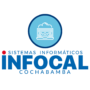 logotipo-sistemas