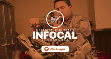 mecanica-automotriz_click