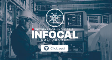 informatica-industrial-click