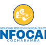 logotipo-i-gas