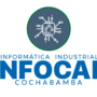 logotipo-informatica