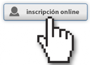 inscripcion-online