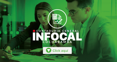 contaduria-general-click