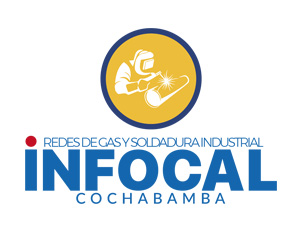 logotipo-redes-gas_v4