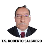 roberto_salguero