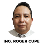 roger_cupe