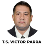 victor_parra