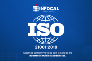 logo-iso-21001
