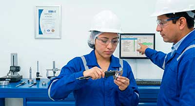 politica-de-calidad_1