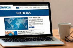 noticias-infocal_1